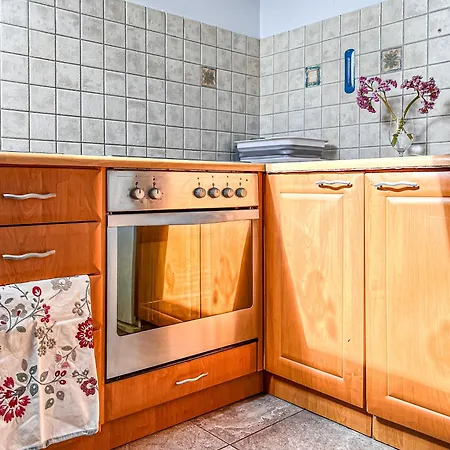 דירה Lece Nad Morze- Apartament Z Balkonem Gdansk *