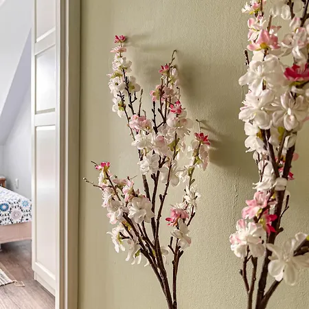 Lece Nad Morze- Apartament Z Balkonem Gdansk Lejlighed *
